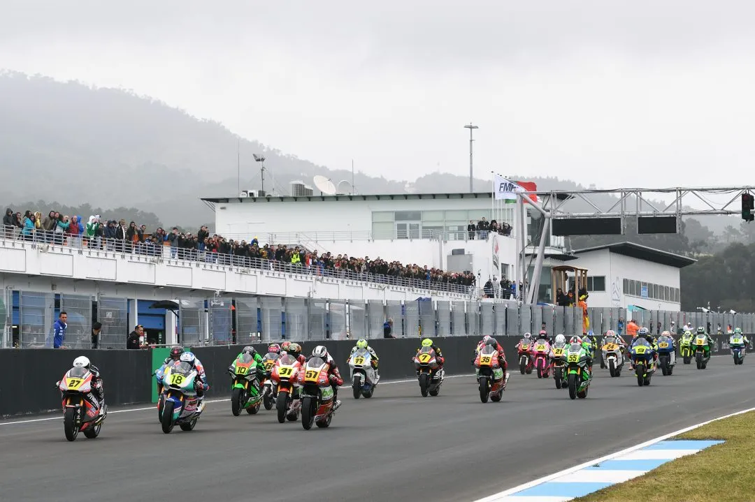 zvpa9thqvqklihxyi7pyu5axq7epgzw6jbvgjcwfi7gqd5emzuzjnz8 e1587476598551