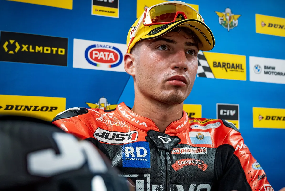 473584552 18457594435071159 4170896584950463956 n result