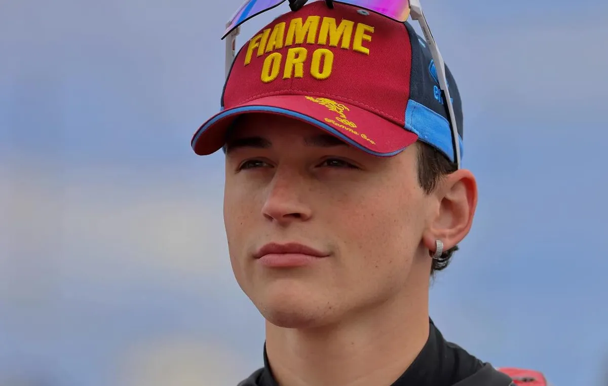 504452160 18359915512145641 3641685829036830890 n result