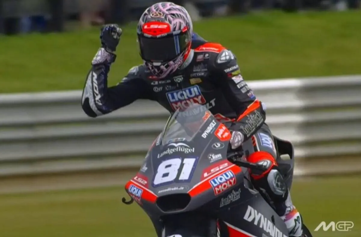 agius-win-moto2-australia