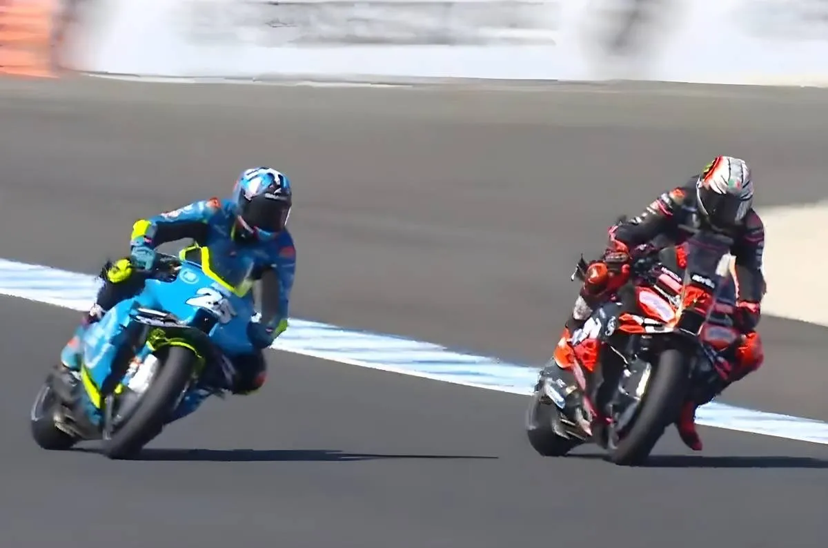 bez-raul-sprint-motogp-australia