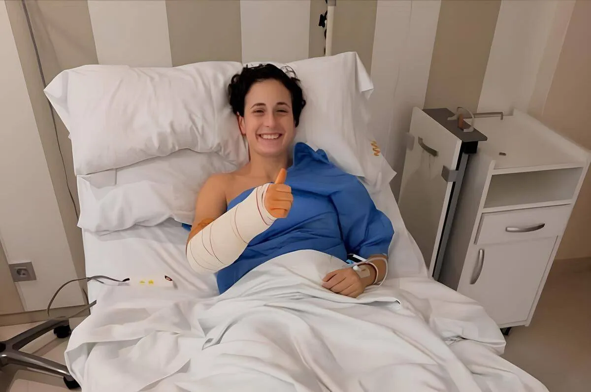 carrasco-intervento-1