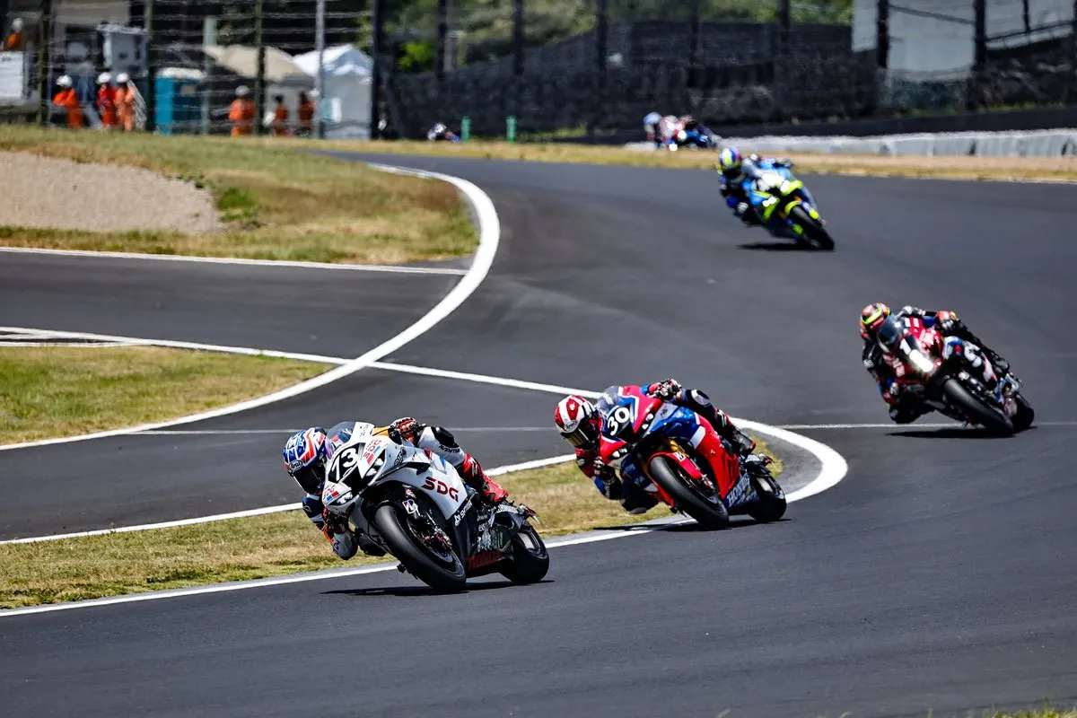 Fw-038262-Ewc-Suzuka-8-H-2025-RACE-SDG-Team-HARC-PRO-Honda_result
