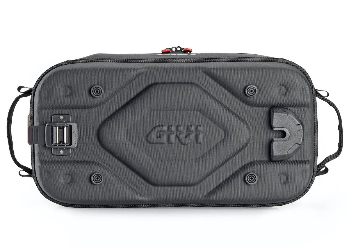 givi xl 10