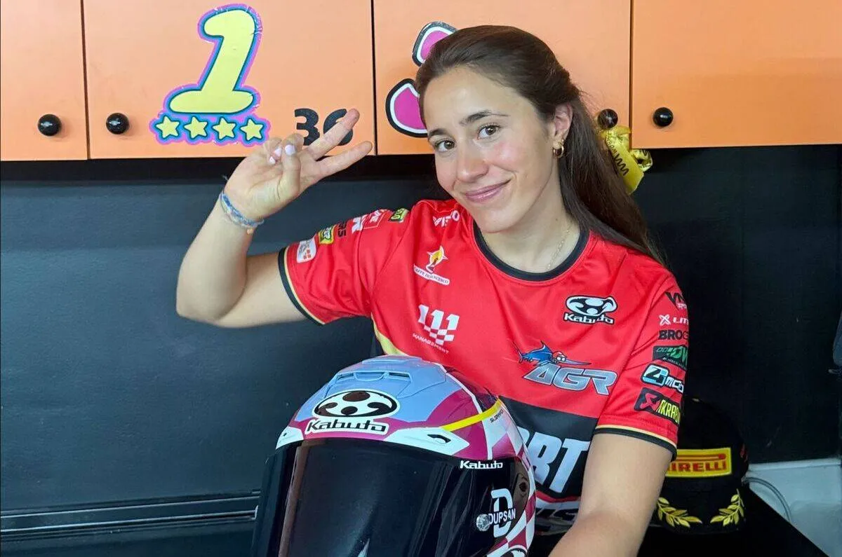 neila-worldwcr-moto3-juniorgp