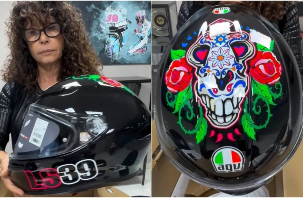 salom-moto2-casco-speciale-omaggio