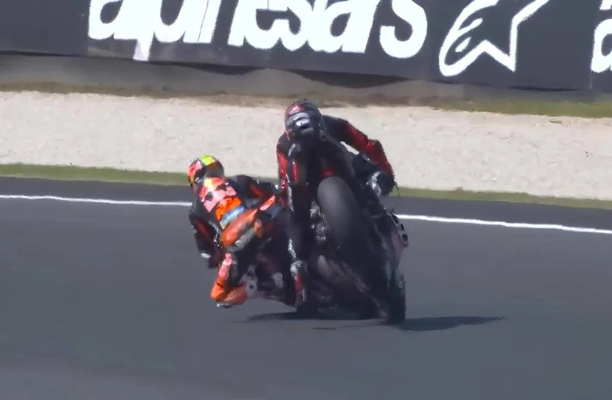 sava-binder-crash-qp-motogp