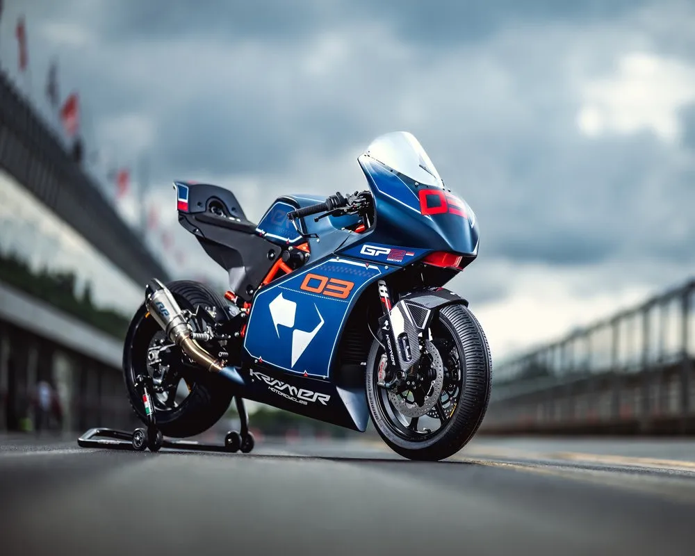 481062104_122205413744190527_1705255020893975517_n_result