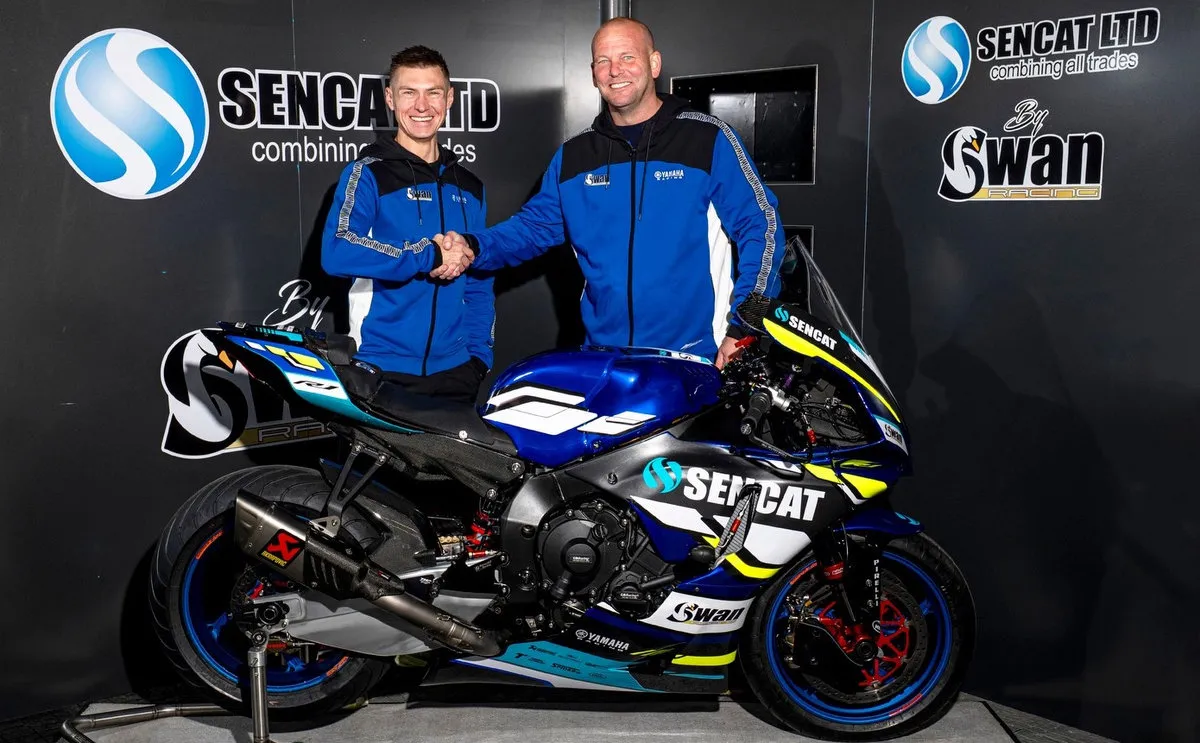 574603008_1377684204395437_5157070077104094192_n_result