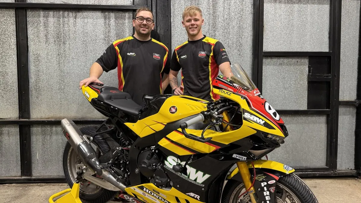 579876813_1385613690269155_2290318949087609451_n_result