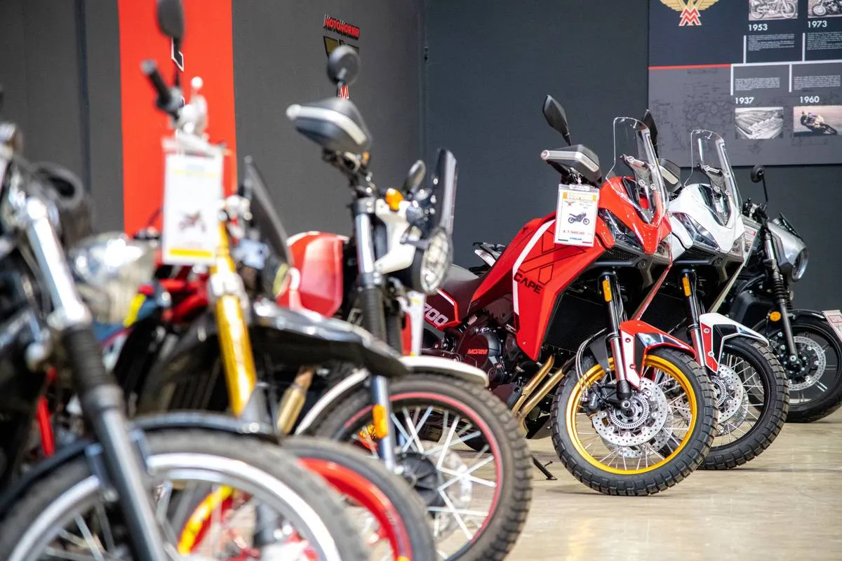 aicmoto-eicma-mercato-moto