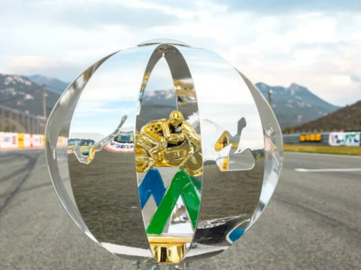 Alpe Adria Cup International Championhip: annunciato il calendario 2026