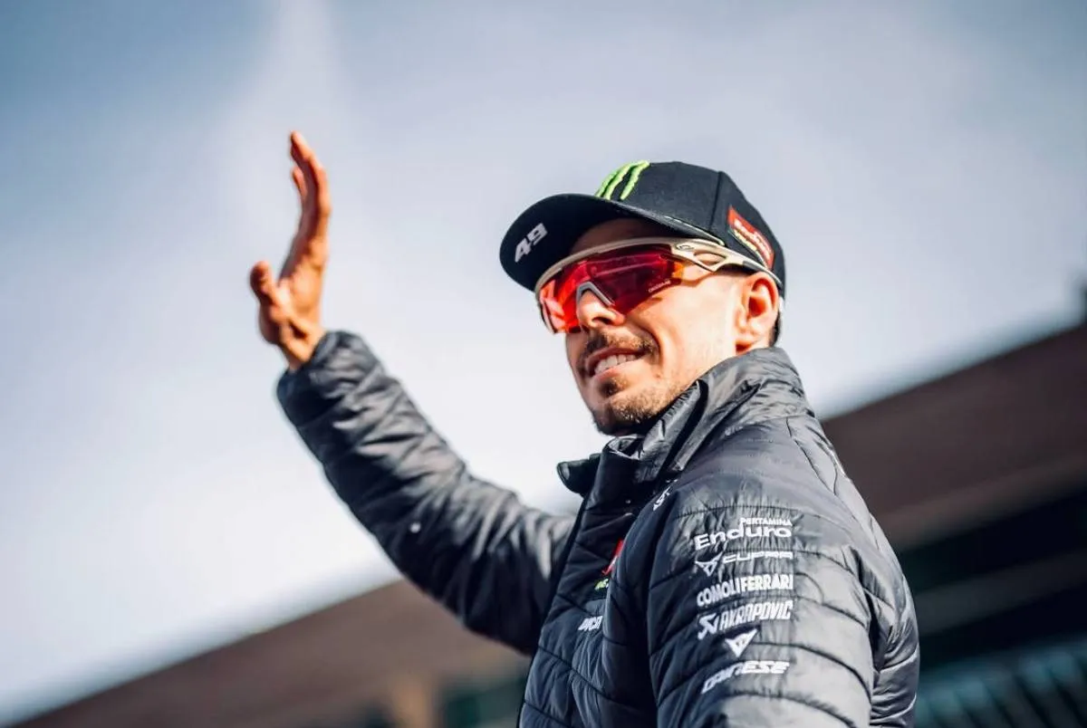 Fabio Di Giannantonio