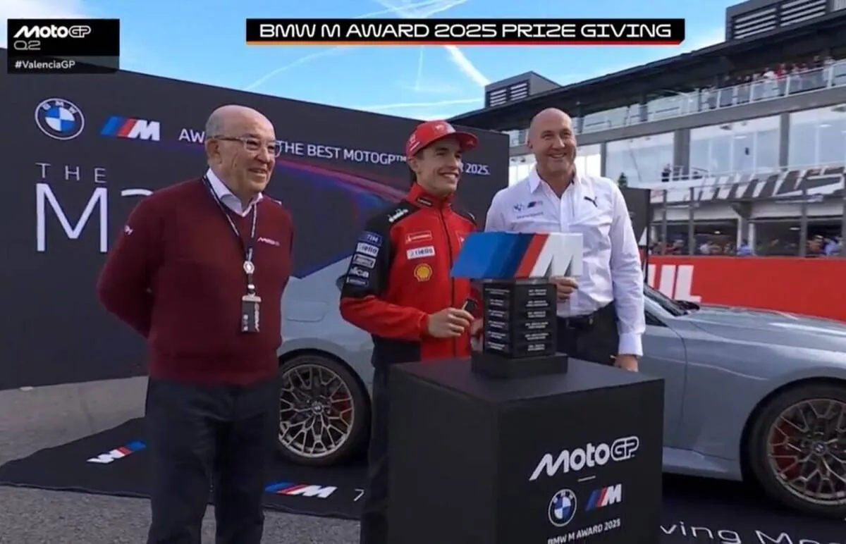 motogp-marquez-bmw-awards
