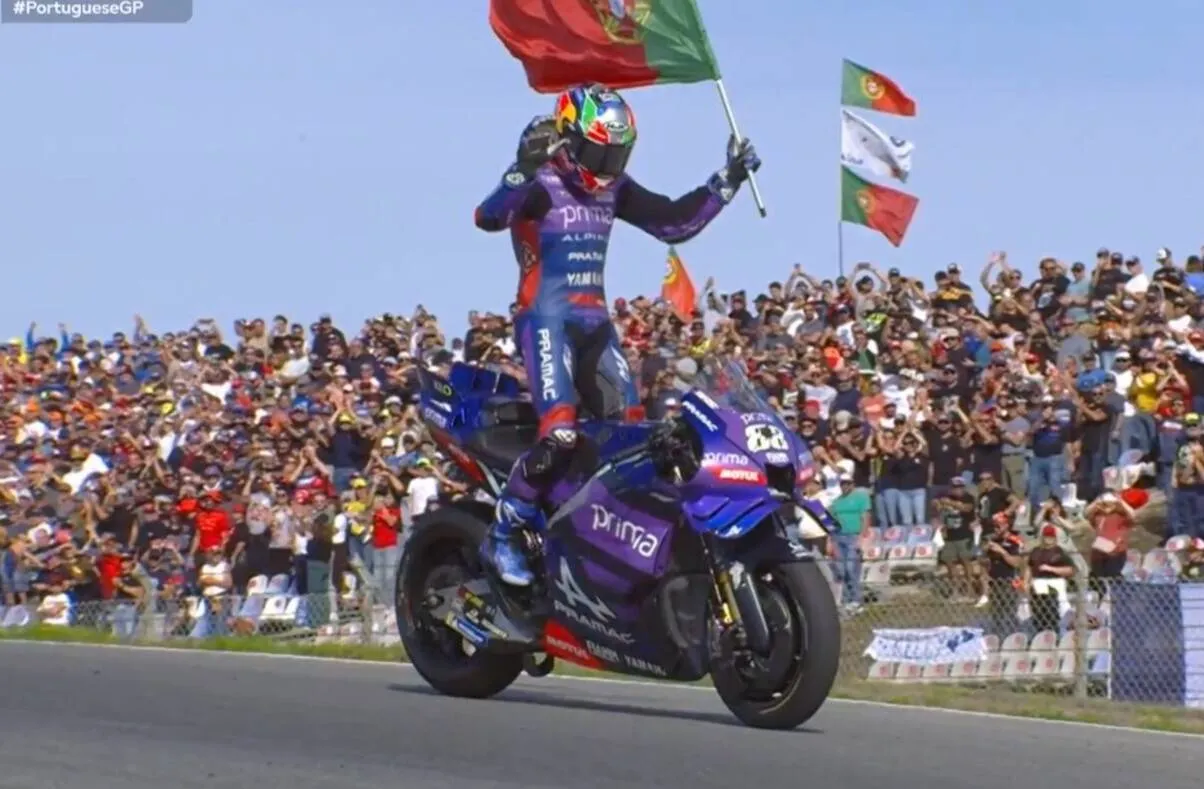 motogp-oliveira-portimao