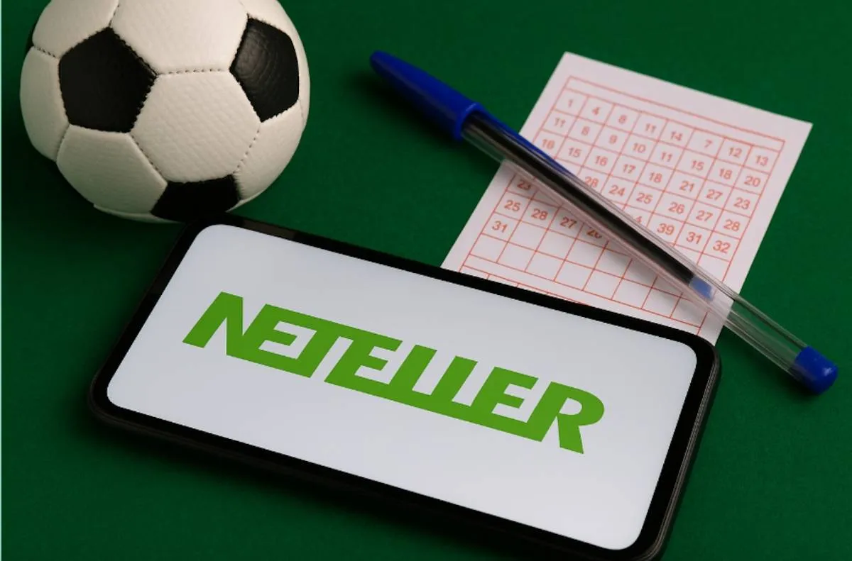 neteller