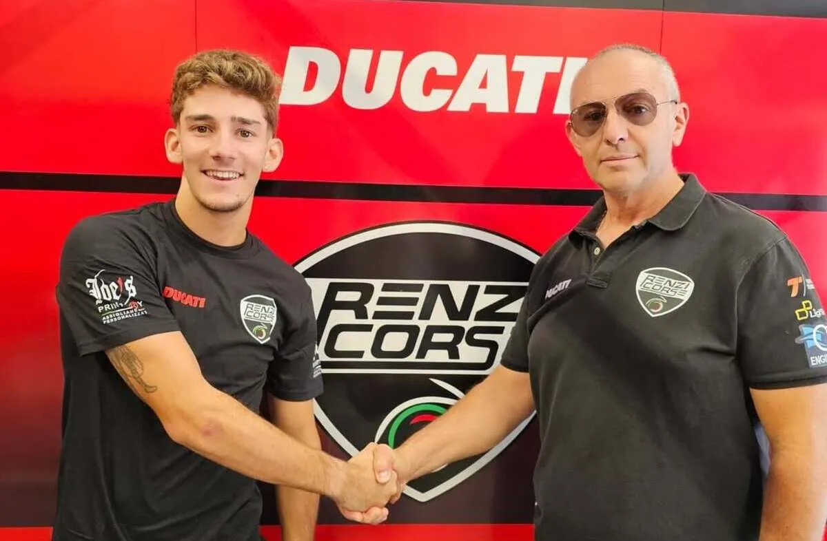 rossi-supersport-renzi-corse