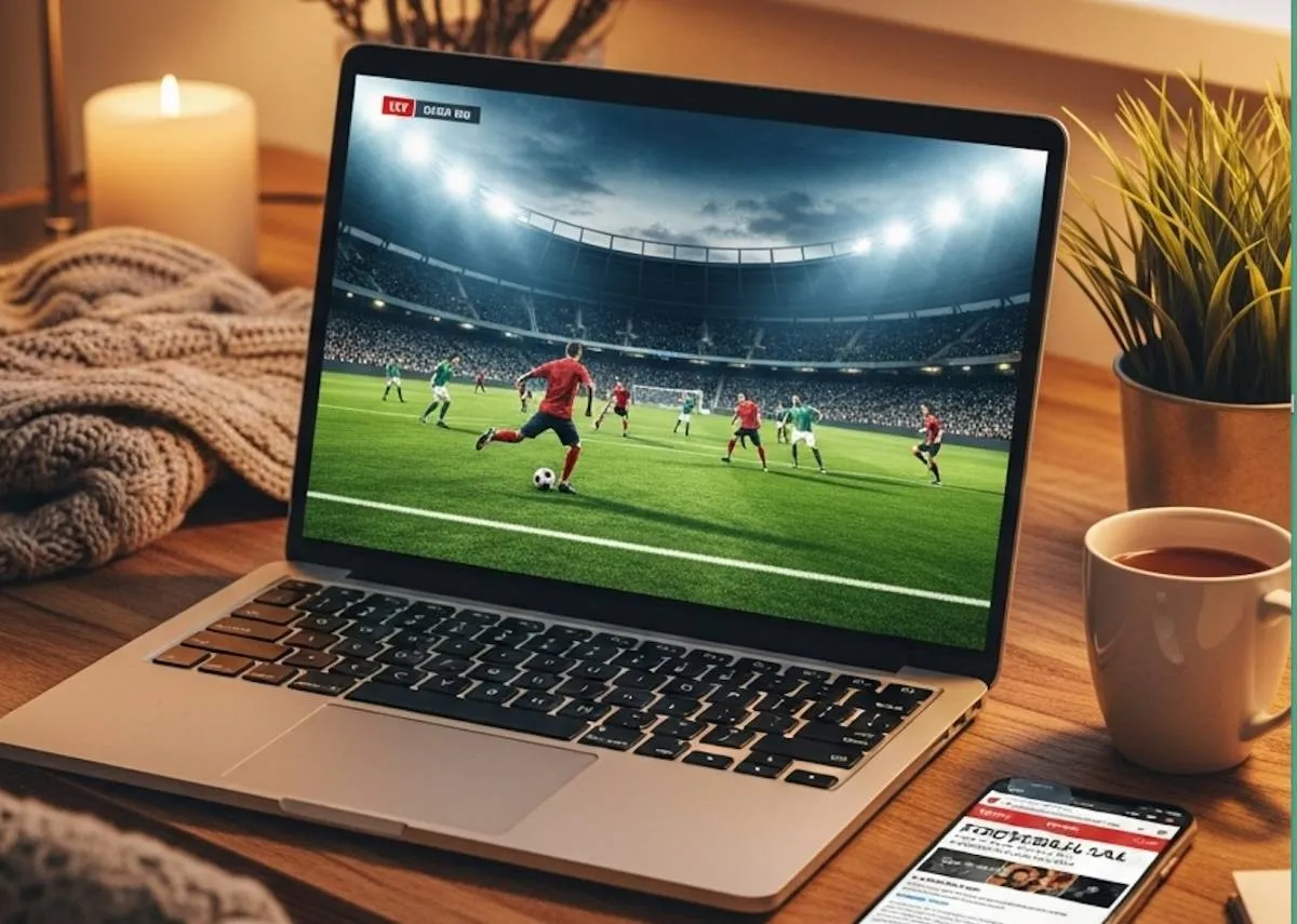 Winsportonline diventa un'autentica banca dati: ecco come