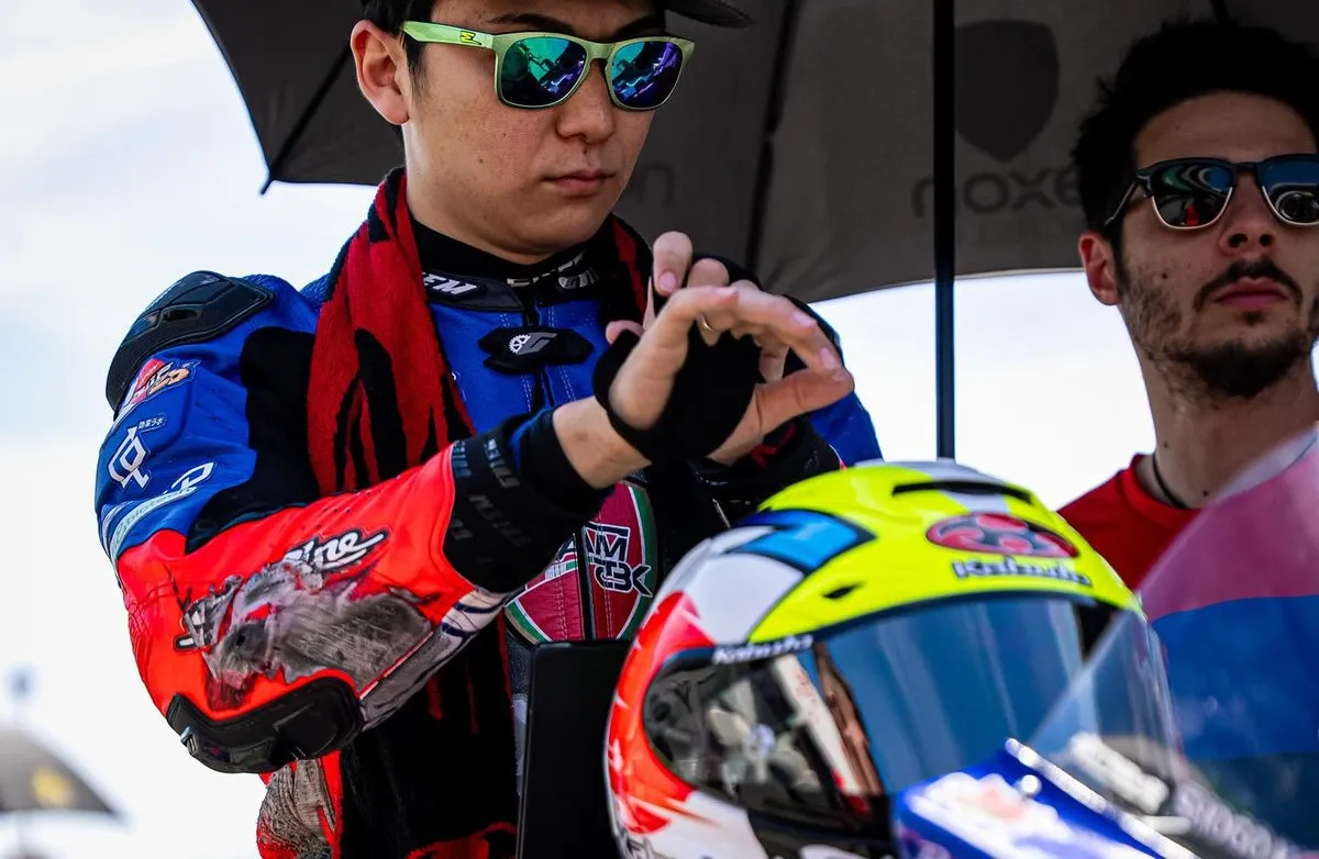 548850085_18289702540287900_2262629769677367592_n_result