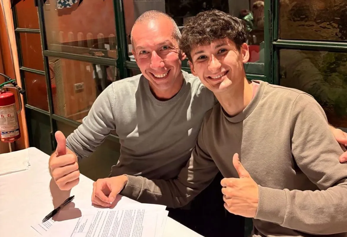 573719210_18327362179208987_2280810570939096326_n_result