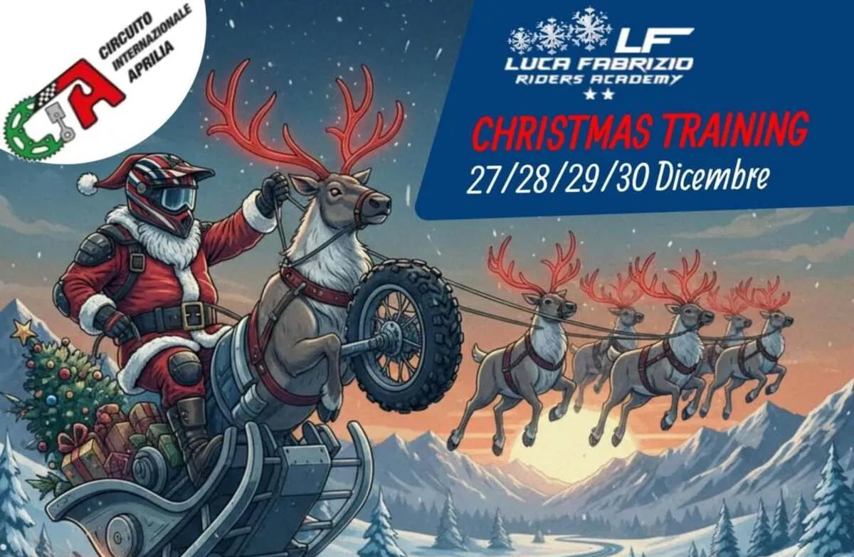 christmas-training-2025 (1)