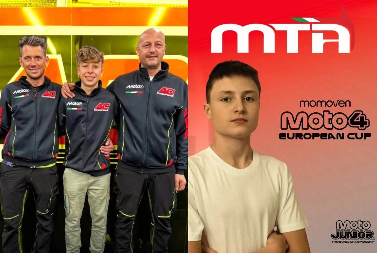 di-veroli-ferrucci-moto4-2026