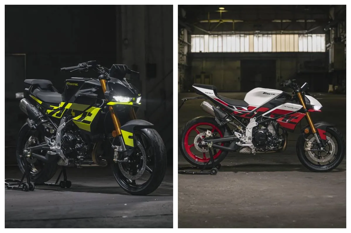 fantic-stealth-500-collage