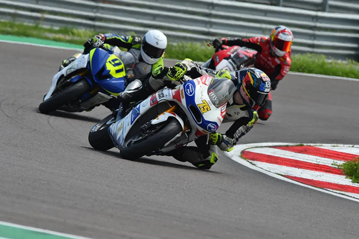 MES_Motoestate_Categorie_2026