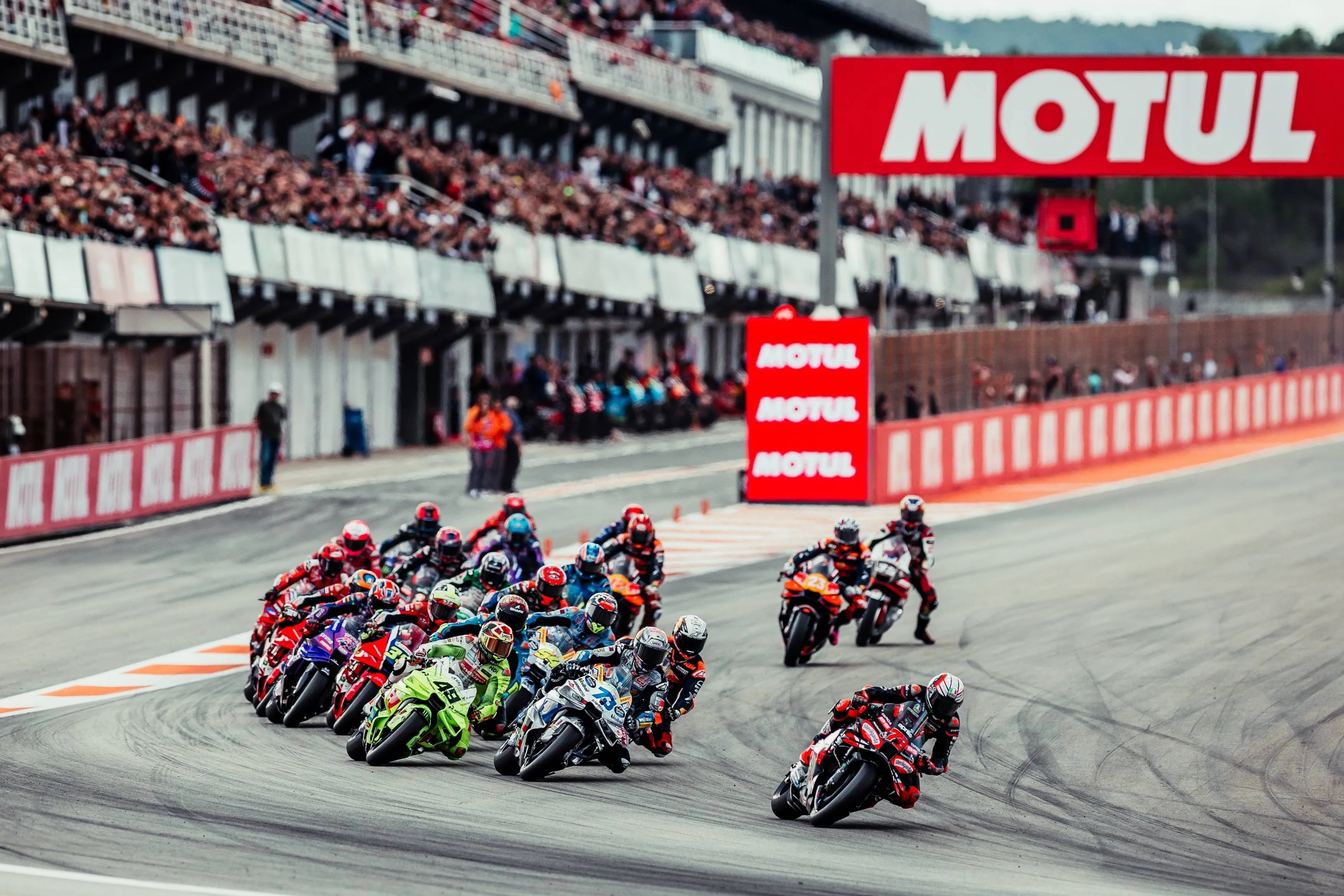 motogp-motul-rinnovo-2030