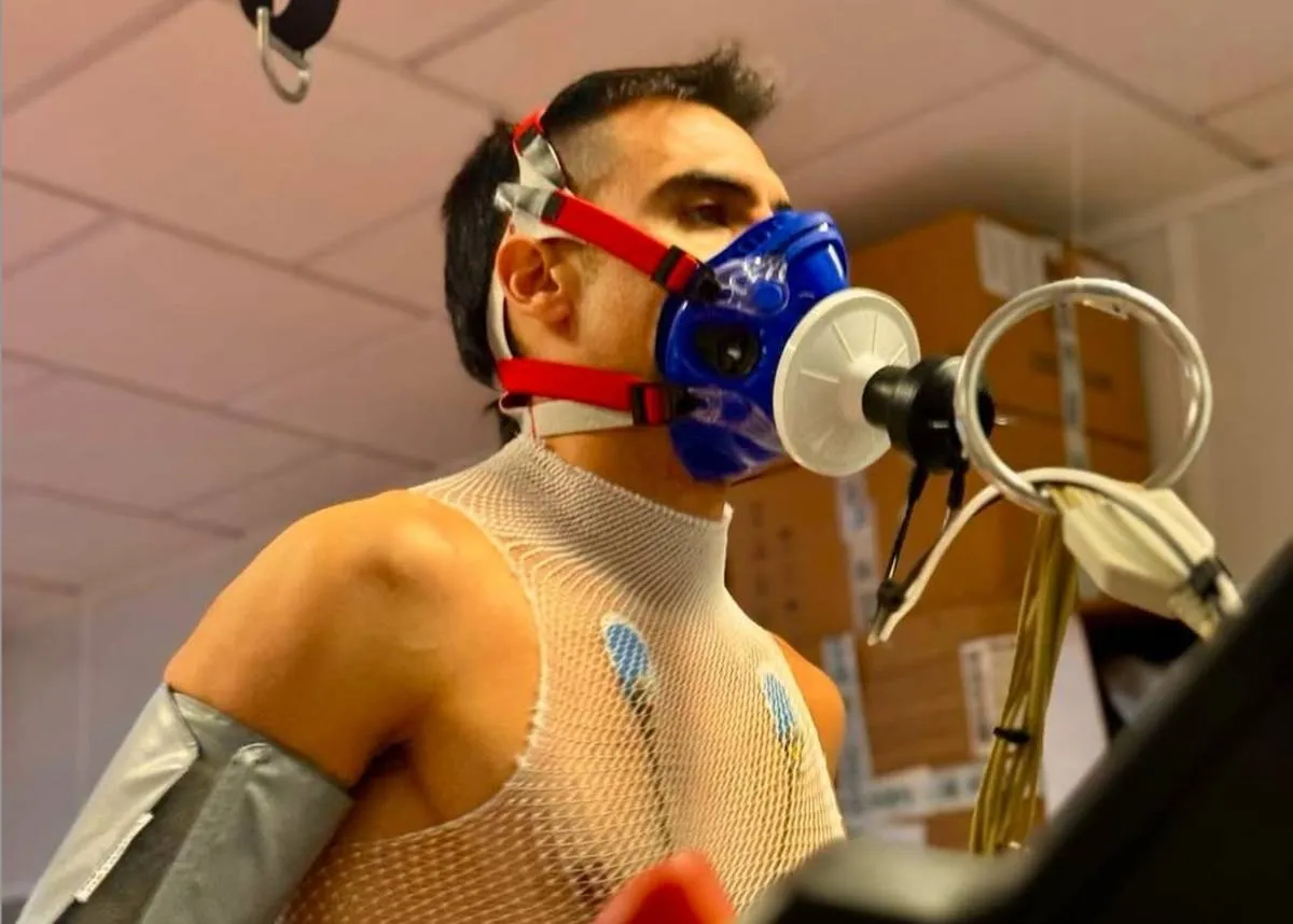 Miguel Oliviera: in Superbike rilancio o canto del cigno?