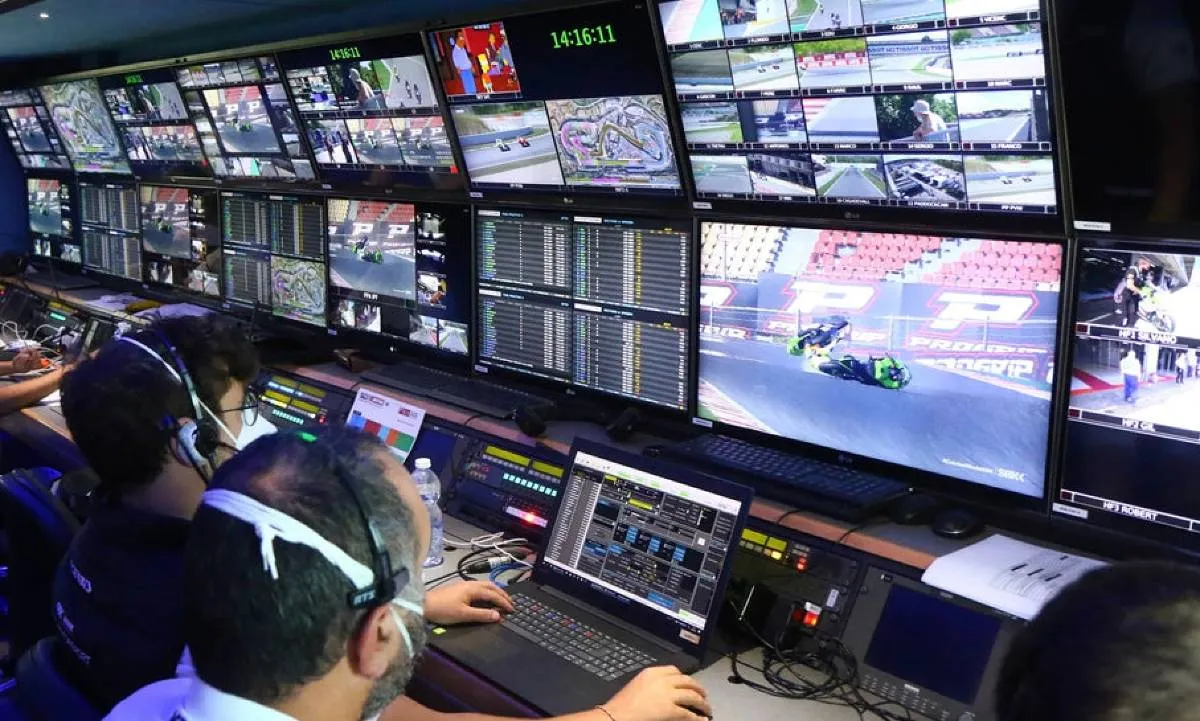 Chi trasmetterà in diretta TV Il Mondiale Superbike 2026?