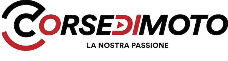 Corsedimoto