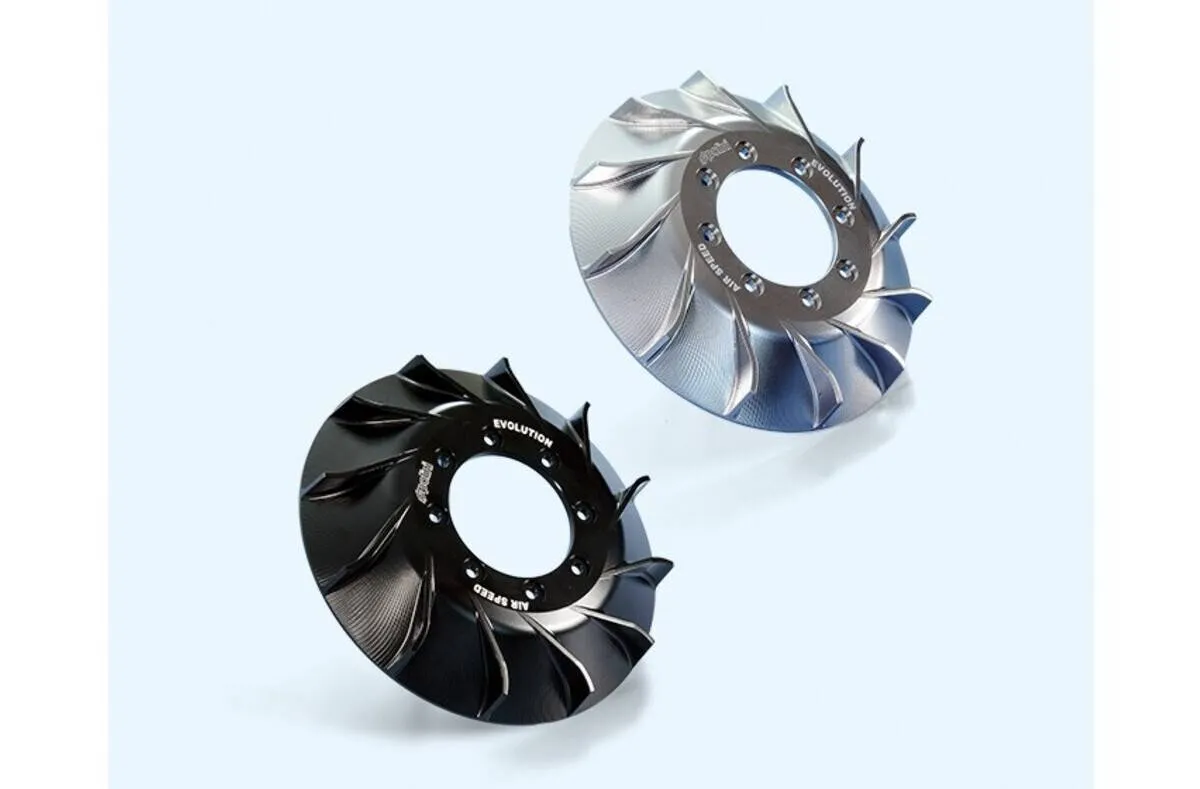 ventola-polini-vespa