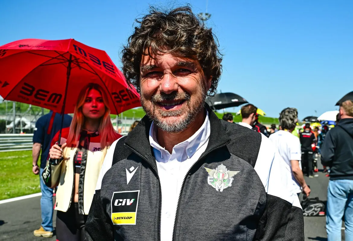 002031_R01_Civ_2025-copia_result