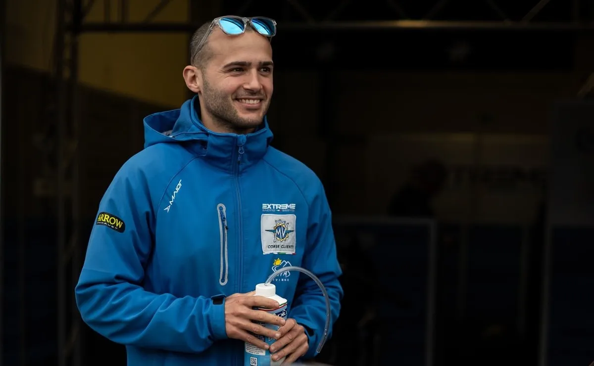 489465520_18494652178043691_8378432855796555426_n_result