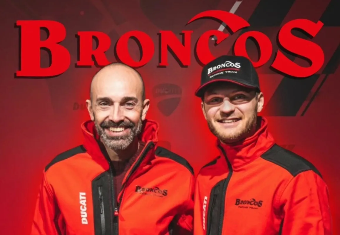 615168915_1319144636898526_8555177587319437409_n_result