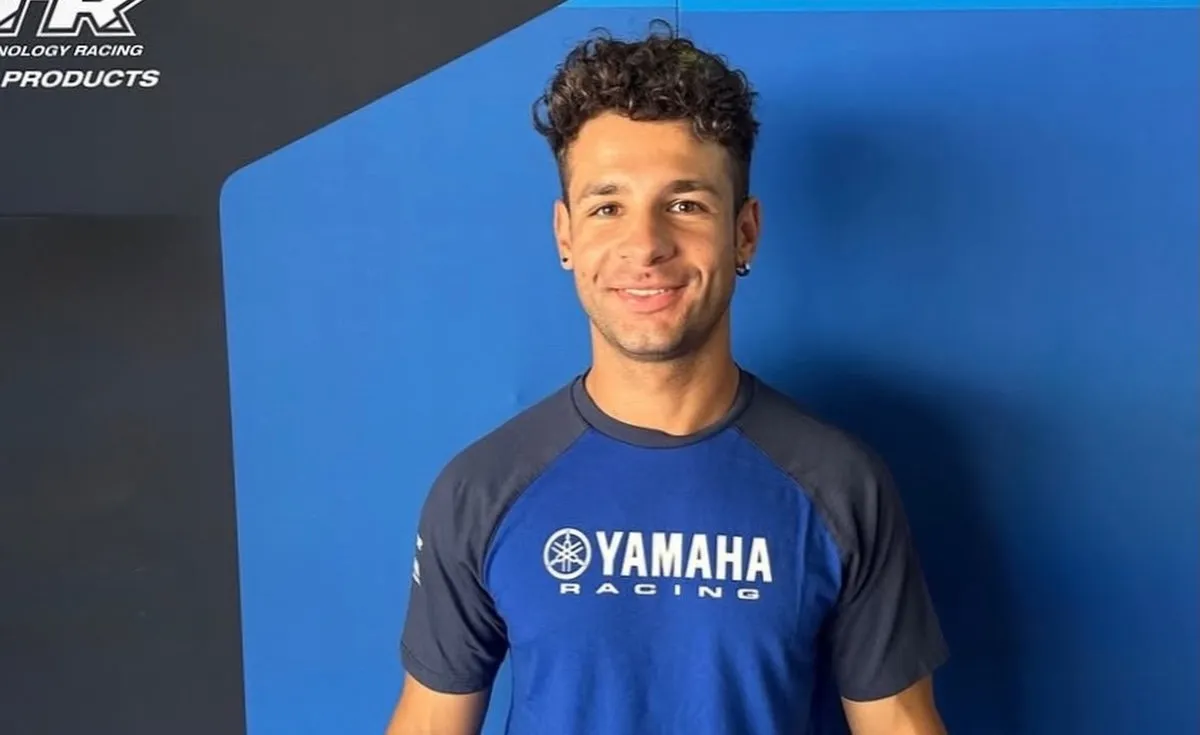 620860069_18100978156868158_639100761940070838_n_result