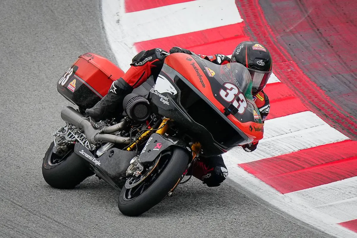 bagger-cup-motogp-2026