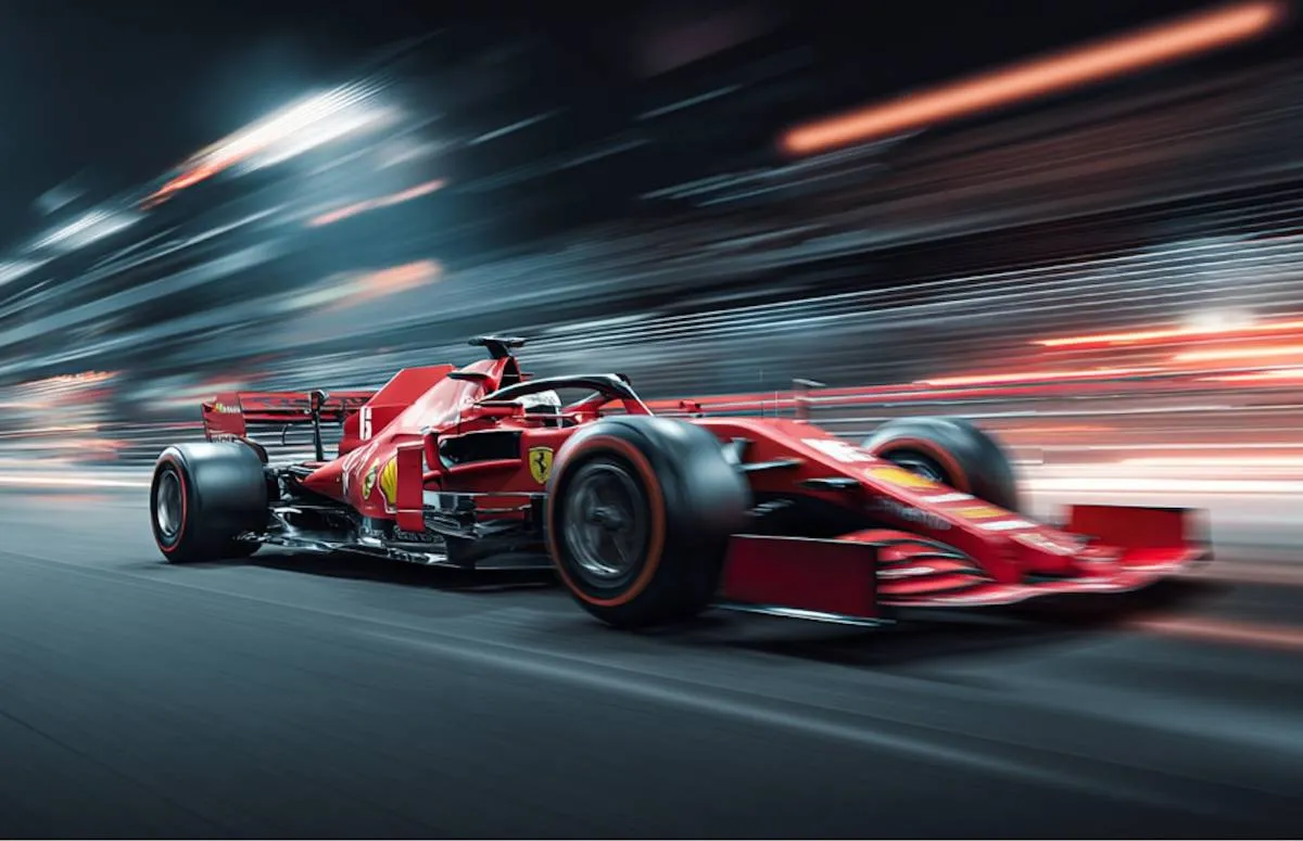 Quanto costa una Ferrari di Formula 1: Analisi tecnica e finanziaria del mito di Maranello 