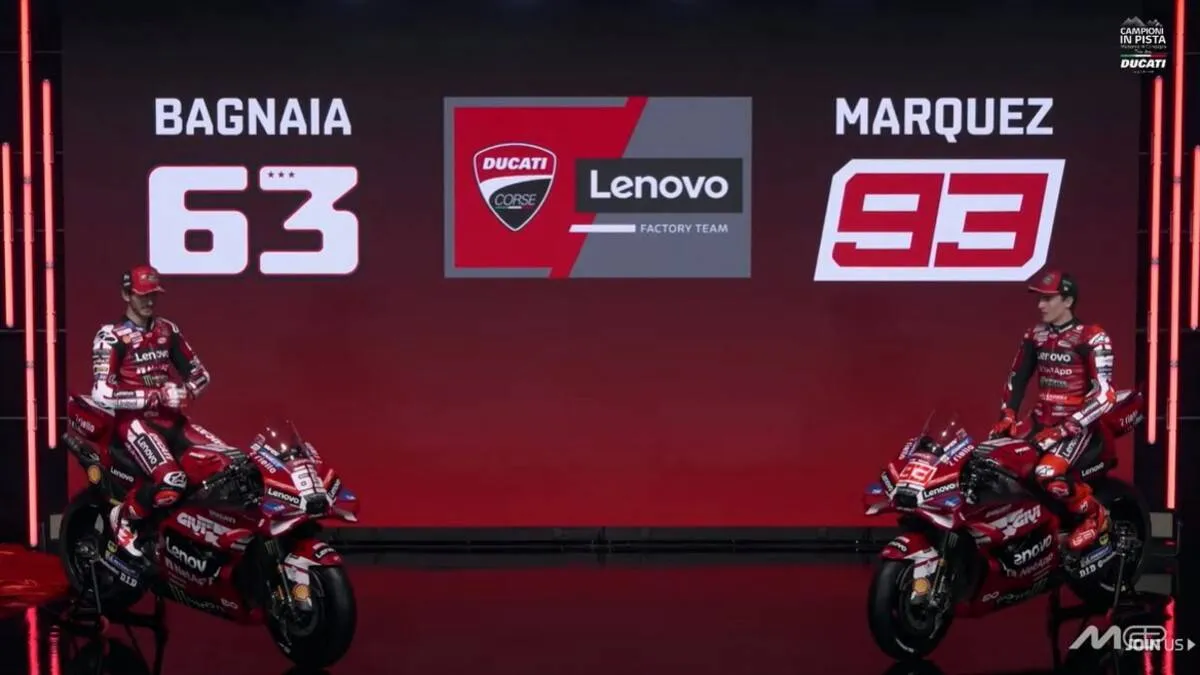 motogp-ducati-2026