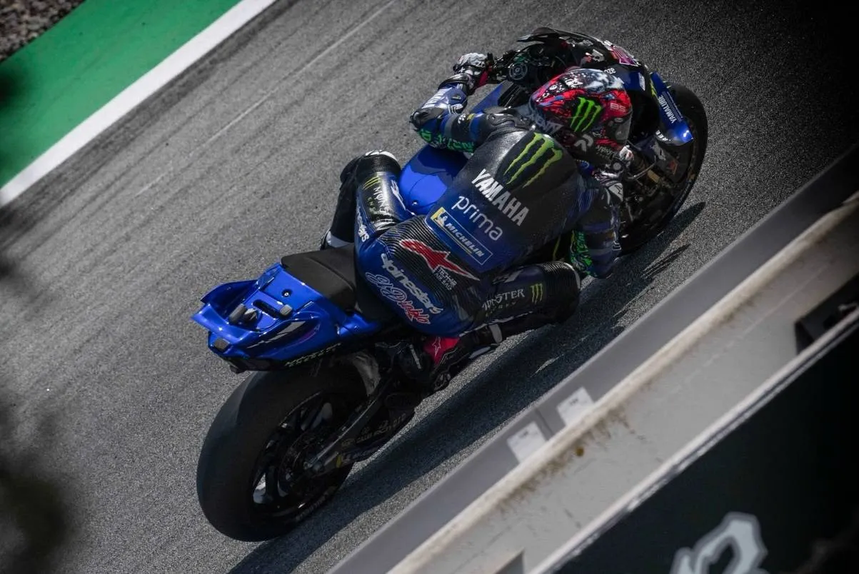 motogp-yamaha-2026