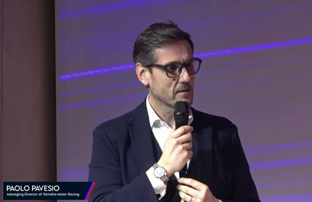 pavesio-yamaha-1