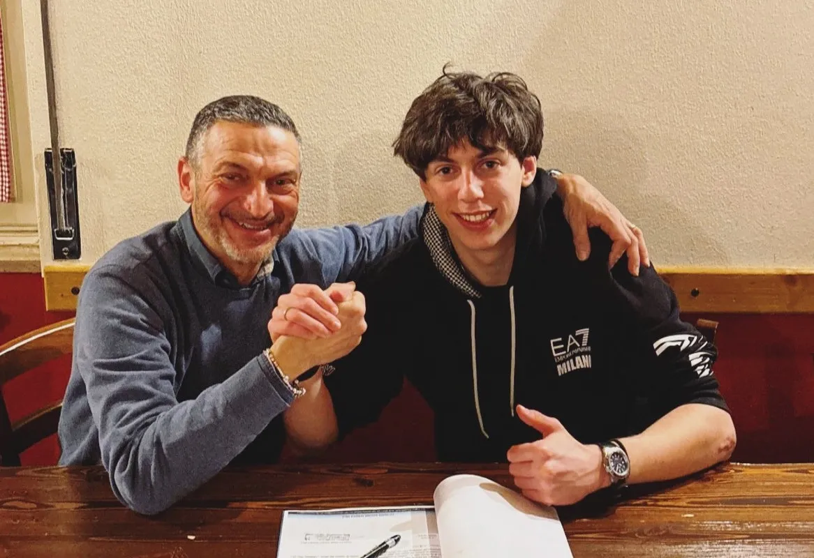 626874949_18561862366060688_2469427295626164222_n_result