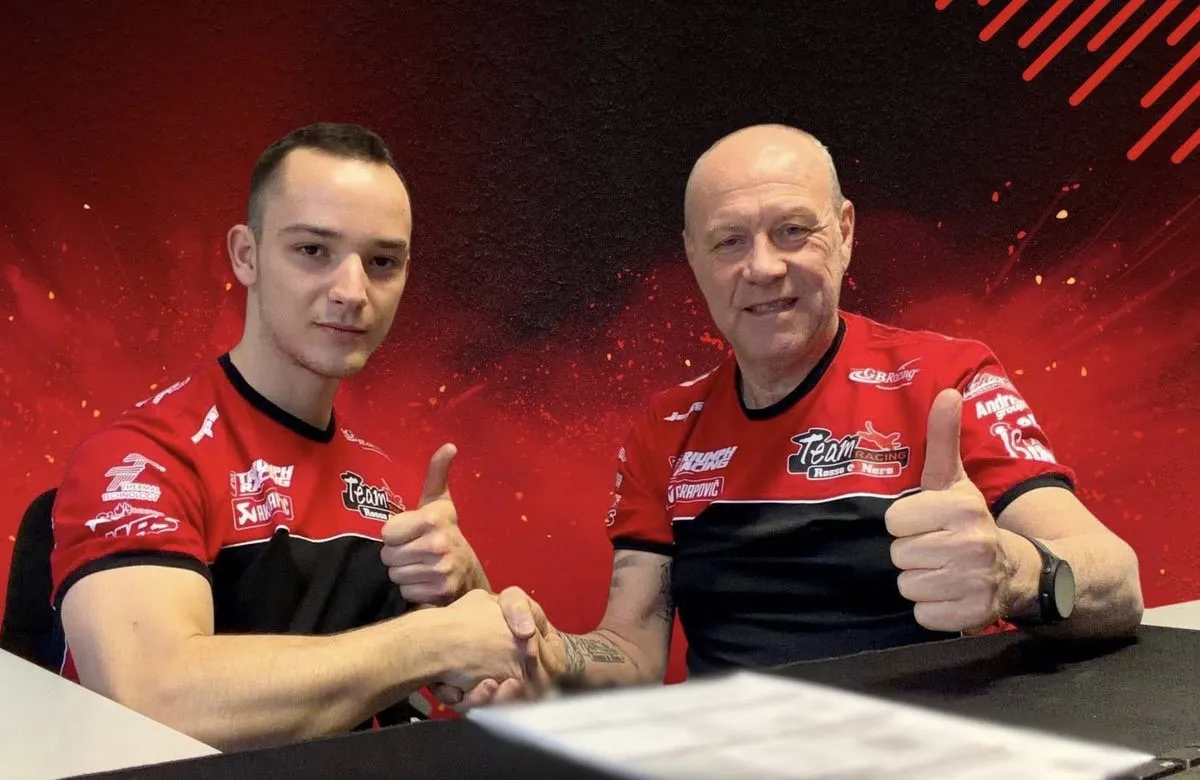 630625961_1211831867723305_5903162619312655963_n_result