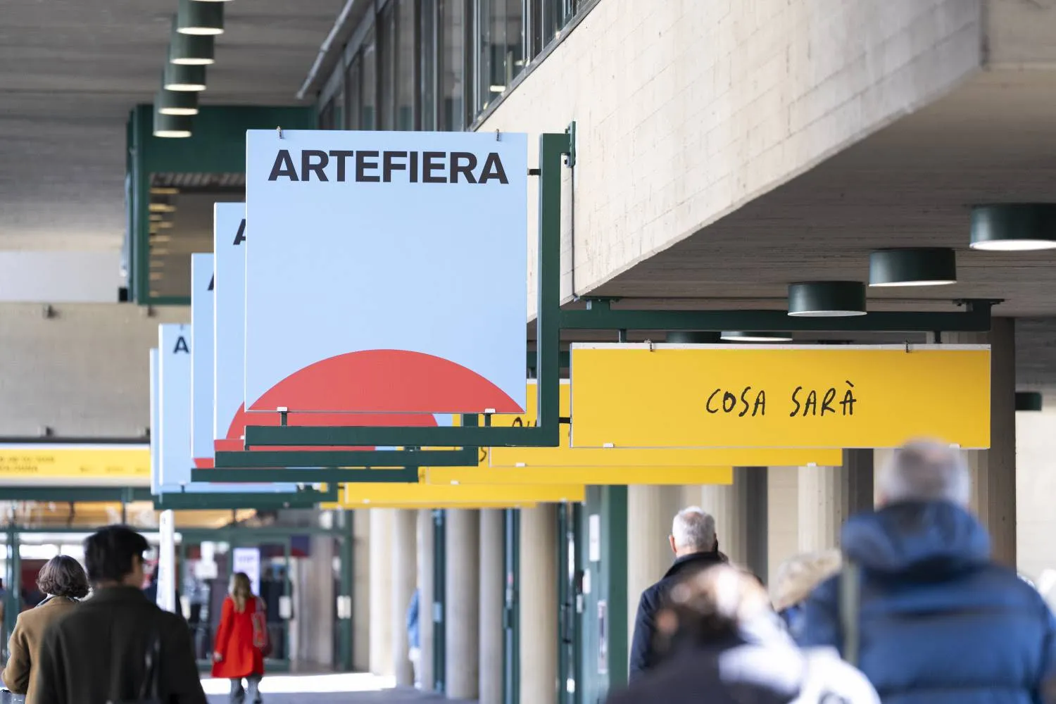 ducati-arte-fiera-2026