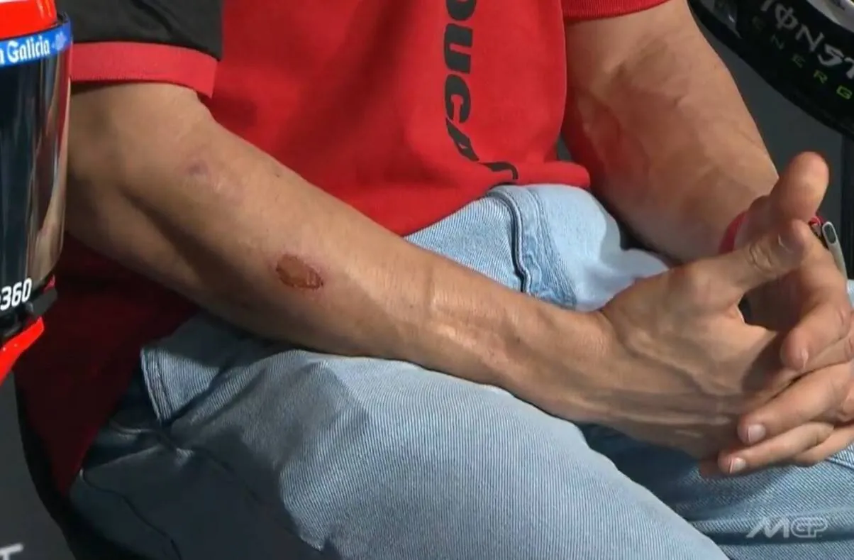 marquez-ducati-motogp-buriram