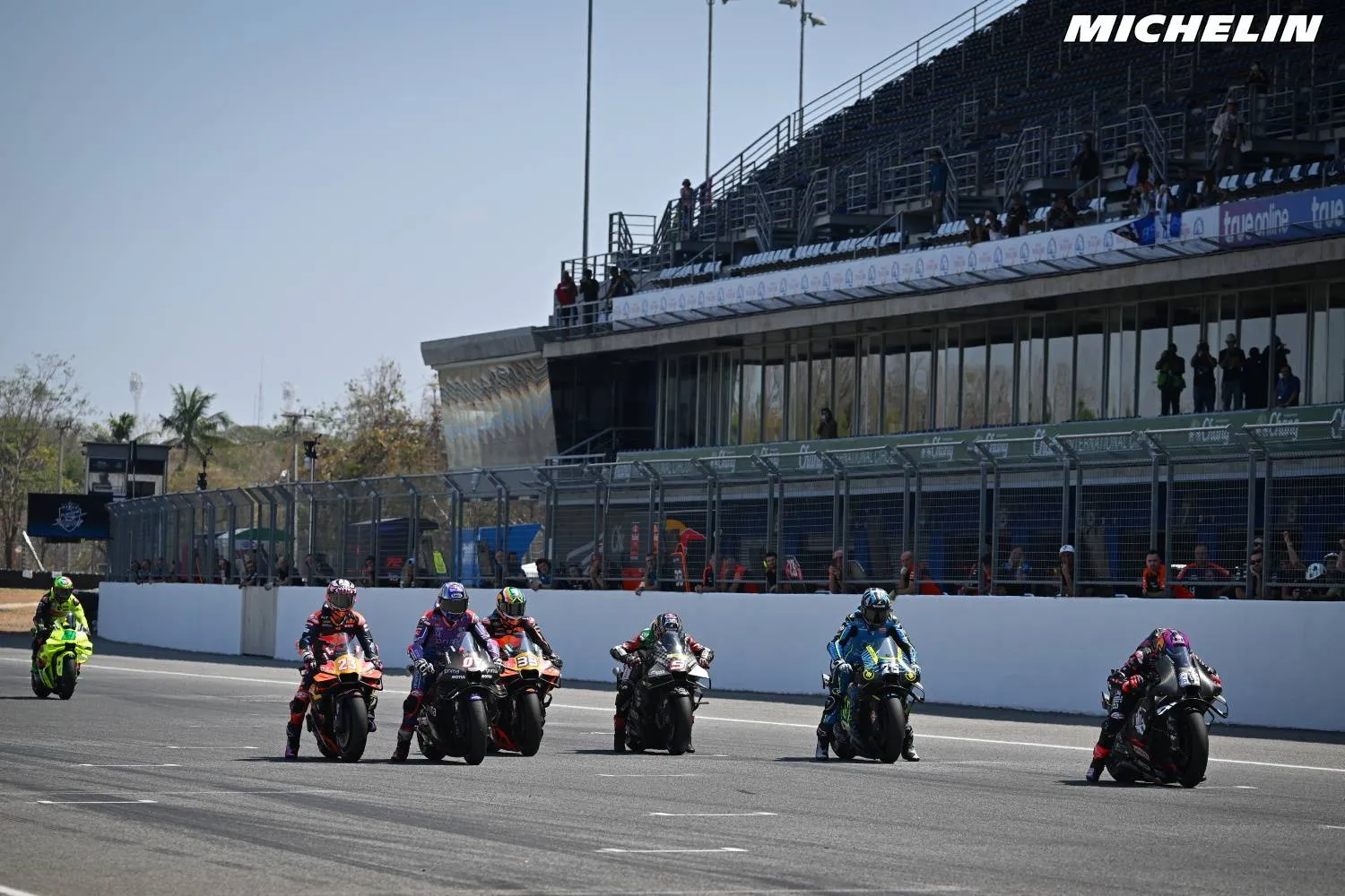 motogp-buriram-orari-gp-2026