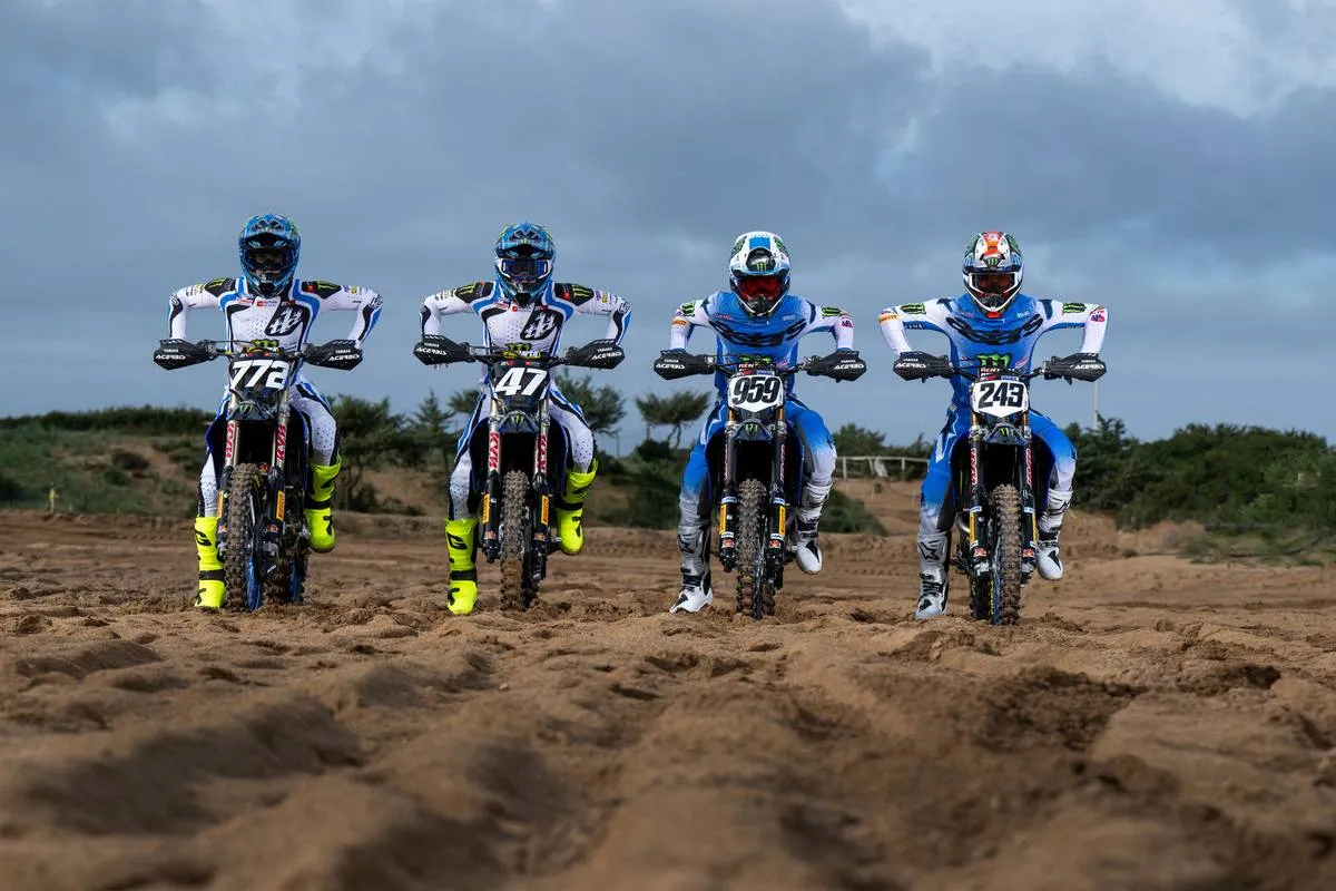 yamaha-motocross-2026