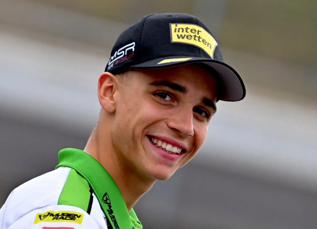 554087932_1380136767263191_8002001680947994171_n_result