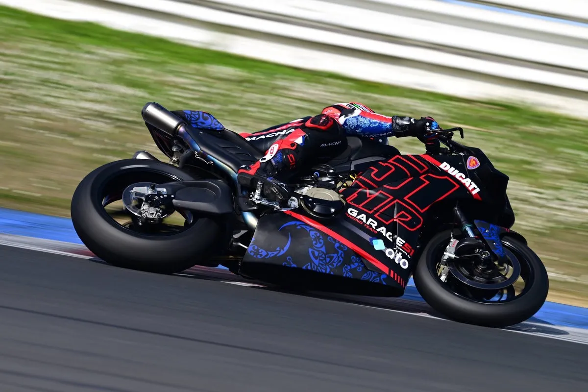 649826143_1444895097011005_8242585002690325782_n_result